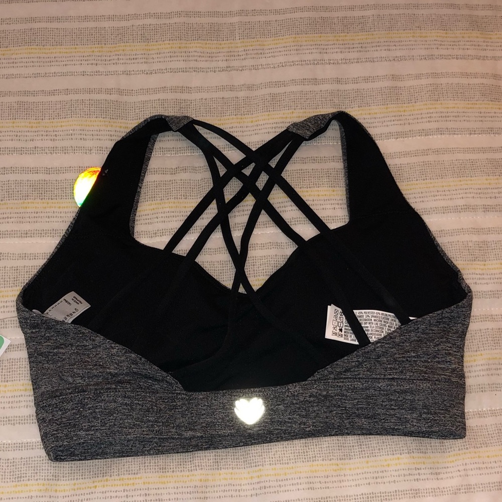 ‼️BOGO‼️ New with tags - Picture 2 of 2